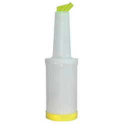 Bouteille verseuse Olympia...