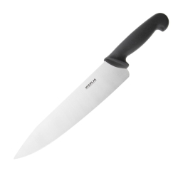 Couteau de cuisine Hygiplas...