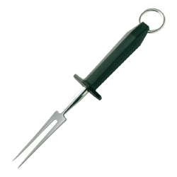 Hygiplas snijvork 150mm