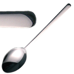 Olympia Teaspoon Henley