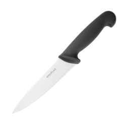 Couteau de cuisine Hygiplas...