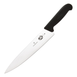 Victorinox Koksmes 215mm
