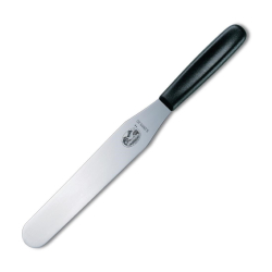Couteau spatule Victorinox...