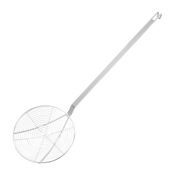 Araign&eacute;e Vogue 225mm -...
