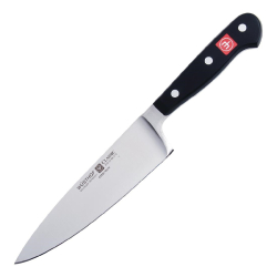 Couteau de cuisine Wusthof...