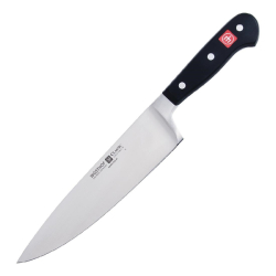 Couteau de cuisine Wusthof...