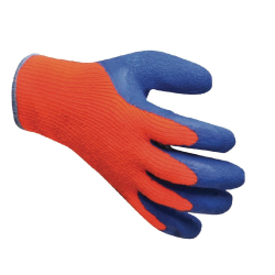 Gants antifroid -...