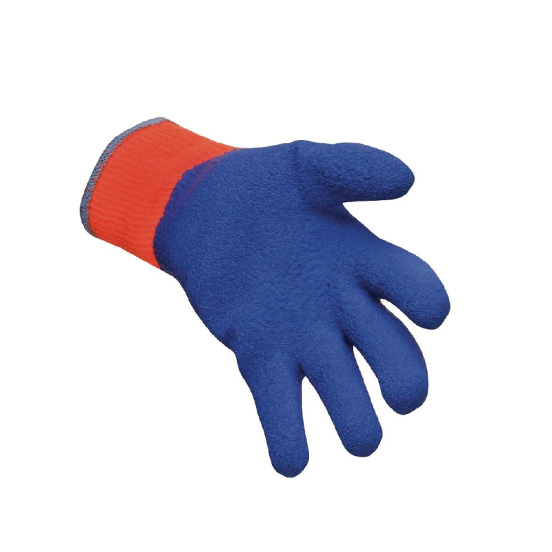 Koudebestendige handschoenen - Gastronoble - CA975