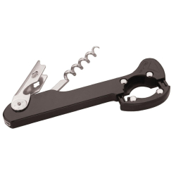 Tire-bouchon Pirouette -...