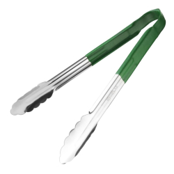 Dienstklem 29cm - Kleurcode...