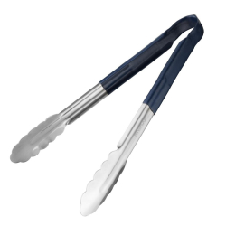 Dienstklem 290mm met...