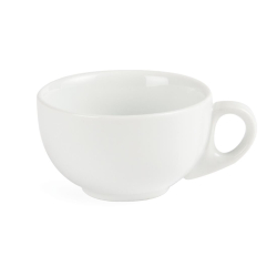 Tasses &agrave; cappuccino...
