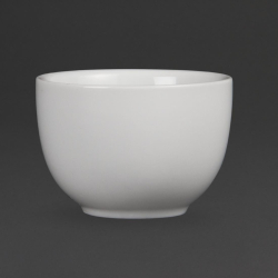Tasse &agrave; th&eacute; chinoise...