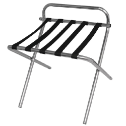 Bolero bagagerek