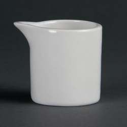 Pots &agrave; lait et cr&egrave;me...