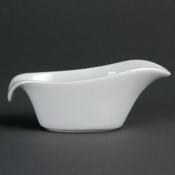 Sauci&egrave;res Olympia Whiteware...