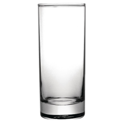 Chopes Olympia 340ml (Lot...