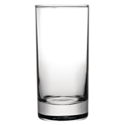 Olympia mok 285ml CE...