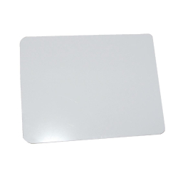Carte PVC Olympia...