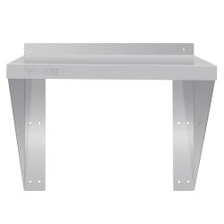 Wandplank voor Vogue magnetron