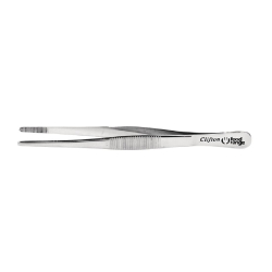 Micro pince inox embouts...