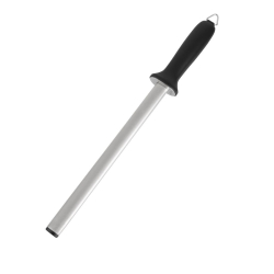 Fusil diamant&eacute; Vogue 255mm...