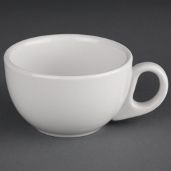 Athena Hotelware Cappuccino...