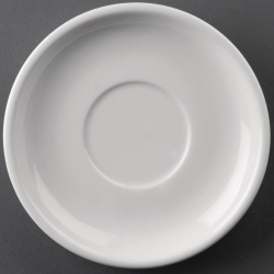 Schoeltjes Athena Hotelware...