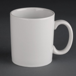Athena Hotelware mokken 280ml
