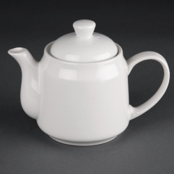 Th&eacute;i&egrave;re ou cafeti&egrave;re...