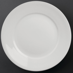 Athena Hotelware 280mm...