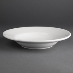Pasta Platen Athena...