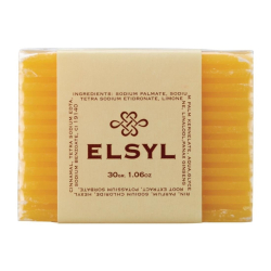 Handzeep Elsyl Natural -...