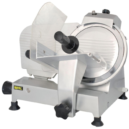 Vleessnijder 250 mm - Buffalo - CD278