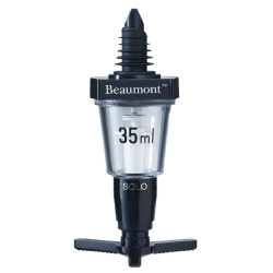 Beaumont Alcoholdoser 35ml...