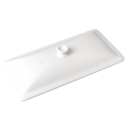 Couvercle Olympia Whiteware...
