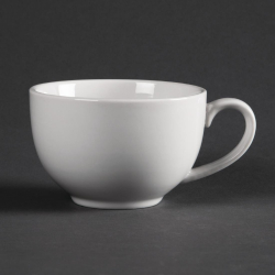 Tasses &eacute;l&eacute;gantes Olympia...