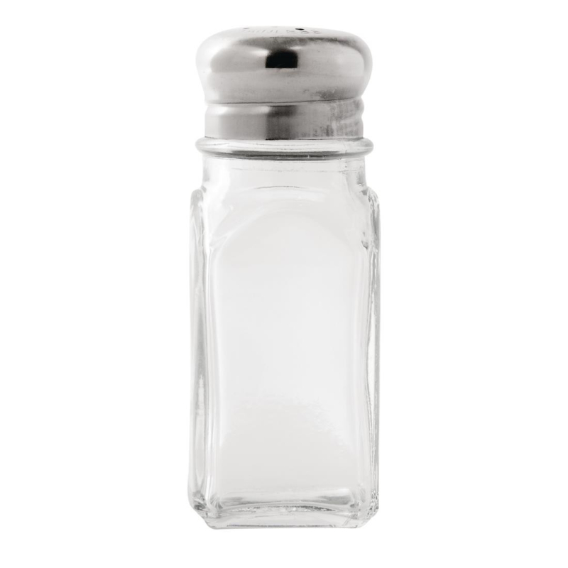 Sali&egrave;re/Poivri&egrave;re Nostalgique 5,9cl - CE326 - Olympia