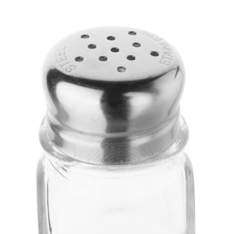 Sali&egrave;re/Poivri&egrave;re Nostalgique 5,9cl - CE326 - Olympia