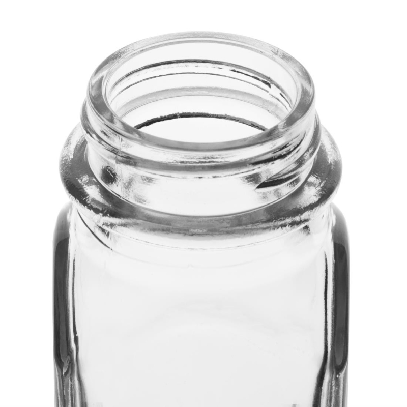 Sali&egrave;re/Poivri&egrave;re Nostalgique 5,9cl - CE326 - Olympia