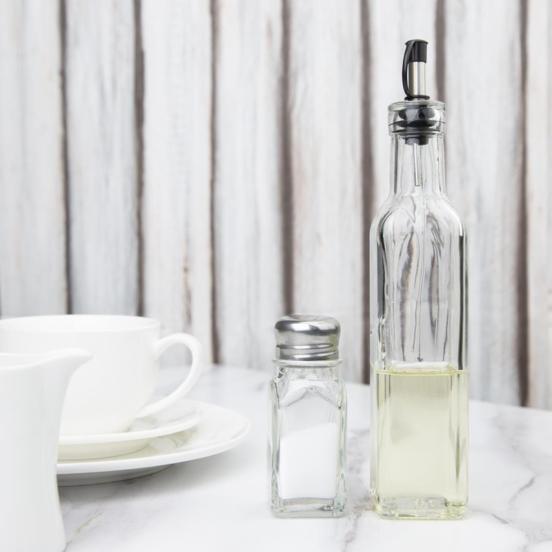 Sali&egrave;re/Poivri&egrave;re Nostalgique 5,9cl - CE326 - Olympia