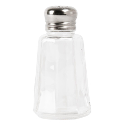 Olympia paneel met peper-...