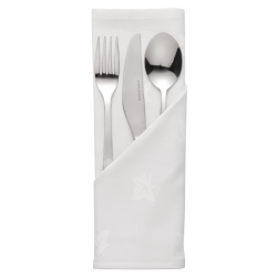 Mitre Luxury Luxor wit...