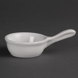 Mini cassolette Olympia...