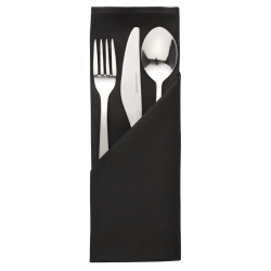 Mitre Essentials Occasions...