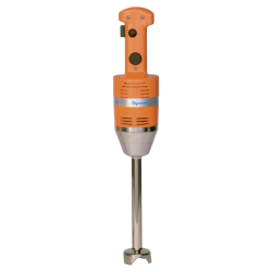 Dynamic Junior Mengtafel MX021