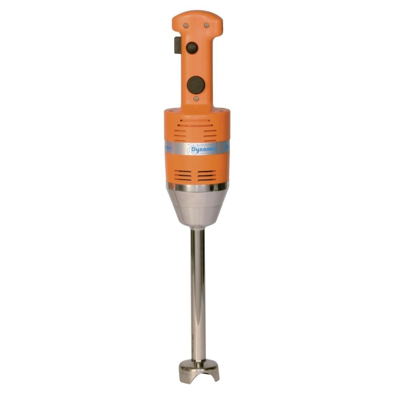 Mixeur Dynamic Junior MX021 - 25L Capacit&eacute; - R&eacute;f. CF005 - Dynamic