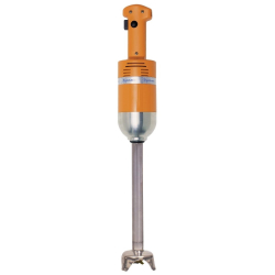 Dynamische Hoofdmixer MX006