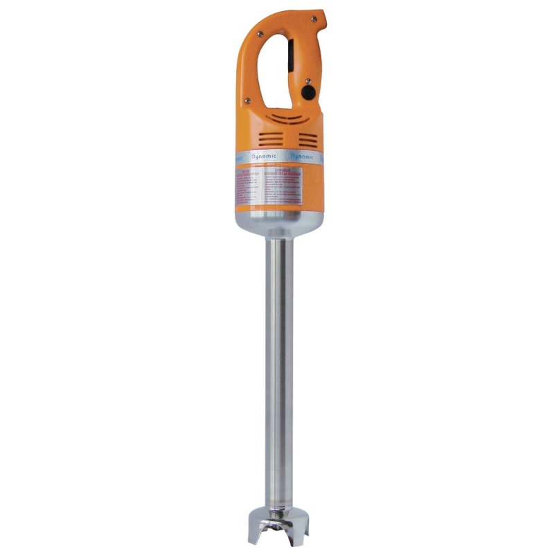 Mixeur Plongeant Dynamic Master MX030UK - 40-100L - CF013 - Dynamic