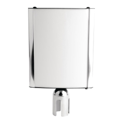 Display frame voor Bolero...